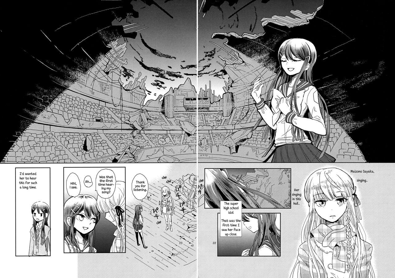 sc62-picosolenodon-322g-hana-no-nemoto-de-machiawase-meeting-at-the-root-of-all-flowers-danganronpa-english-tzdy
