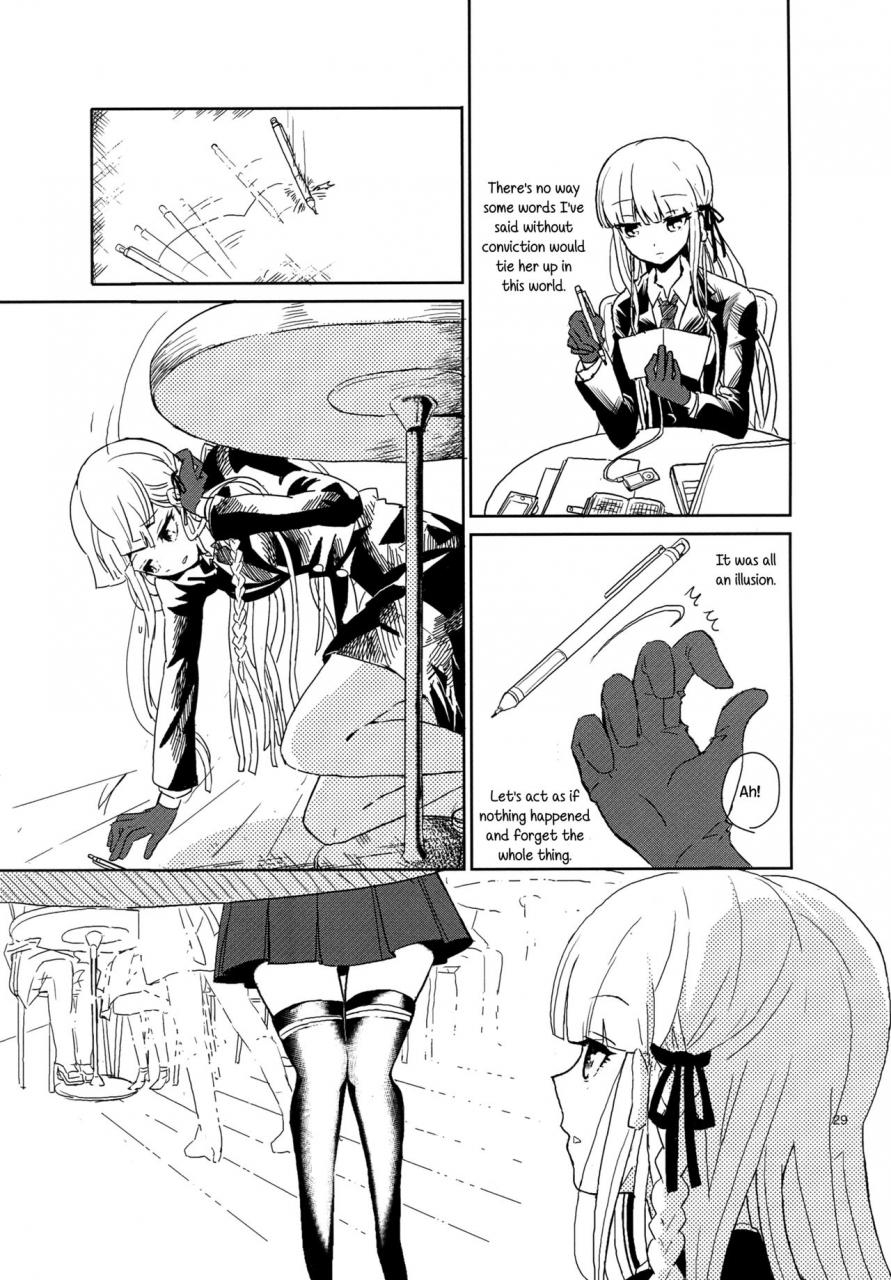 sc62-picosolenodon-322g-hana-no-nemoto-de-machiawase-meeting-at-the-root-of-all-flowers-danganronpa-english-tzdy