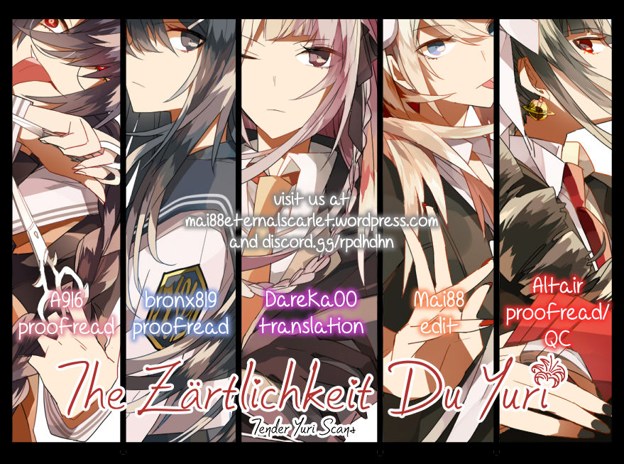 sc62-picosolenodon-322g-hana-no-nemoto-de-machiawase-meeting-at-the-root-of-all-flowers-danganronpa-english-tzdy