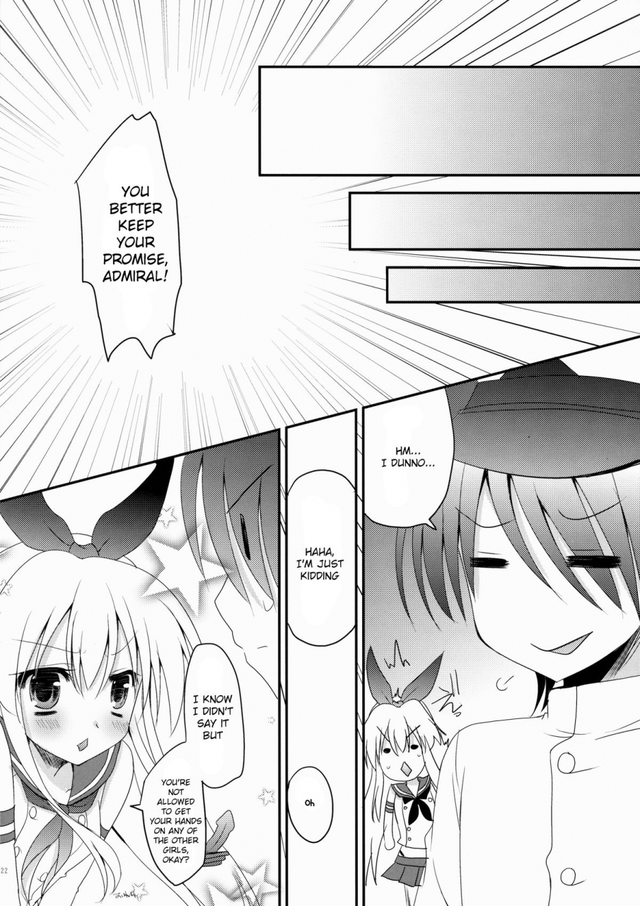 sc62-remon-no-omise-furukawa-remon-uchi-no-simakaze-san-kantai-collection-kancolle-english-kfc-translations