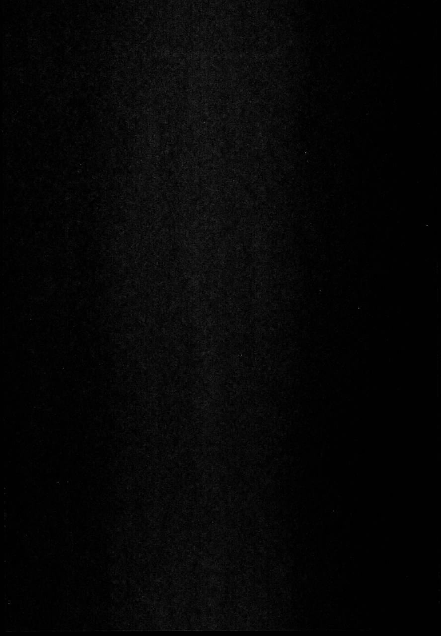 sc62-waffle-doumeiken-tanaka-decilitre-eroman-sensei-eromanga-sensei-imouto-to-akazu-no-ma-english-tshh