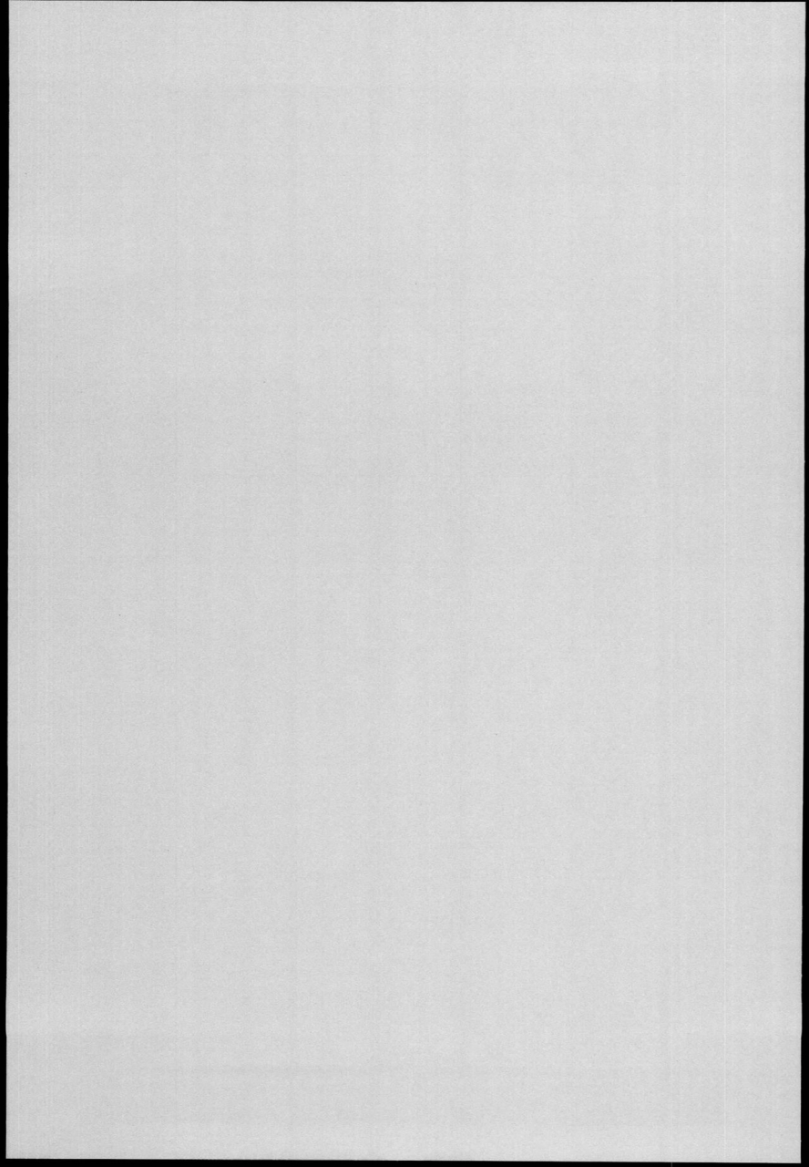 sc62-waffle-doumeiken-tanaka-decilitre-eroman-sensei-eromanga-sensei-imouto-to-akazu-no-ma-english-tshh