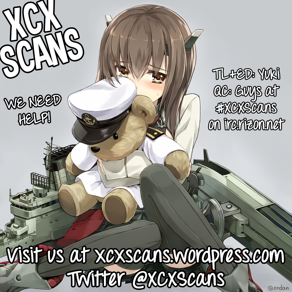 sc62-abgrund-saikawa-yusa-gohoubi-taihou-kantai-collection-english-xcx-scans