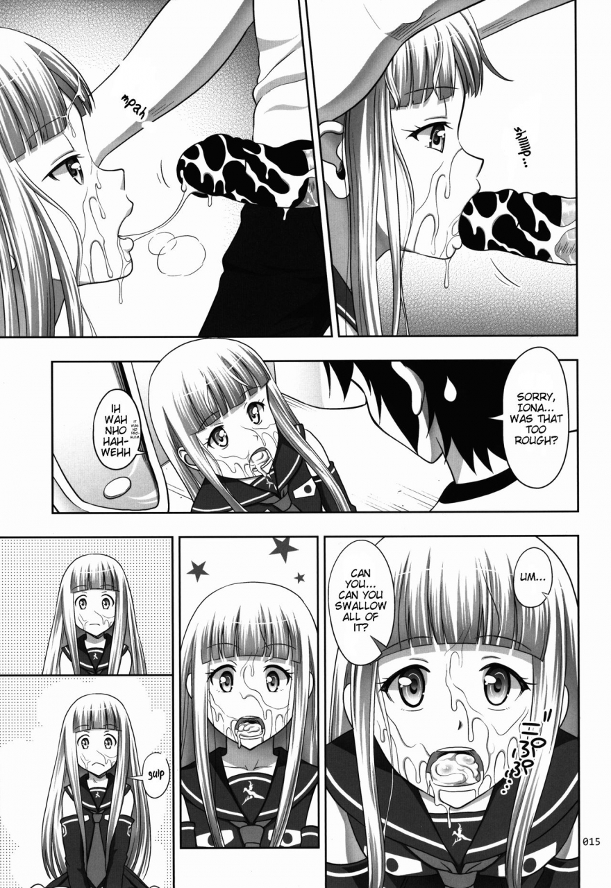 sc62-antyuumosaku-malcorond-iona-no-usuusu-na-ehon-the-iona-rag-arpeggio-of-blue-steel-english-seiuchi