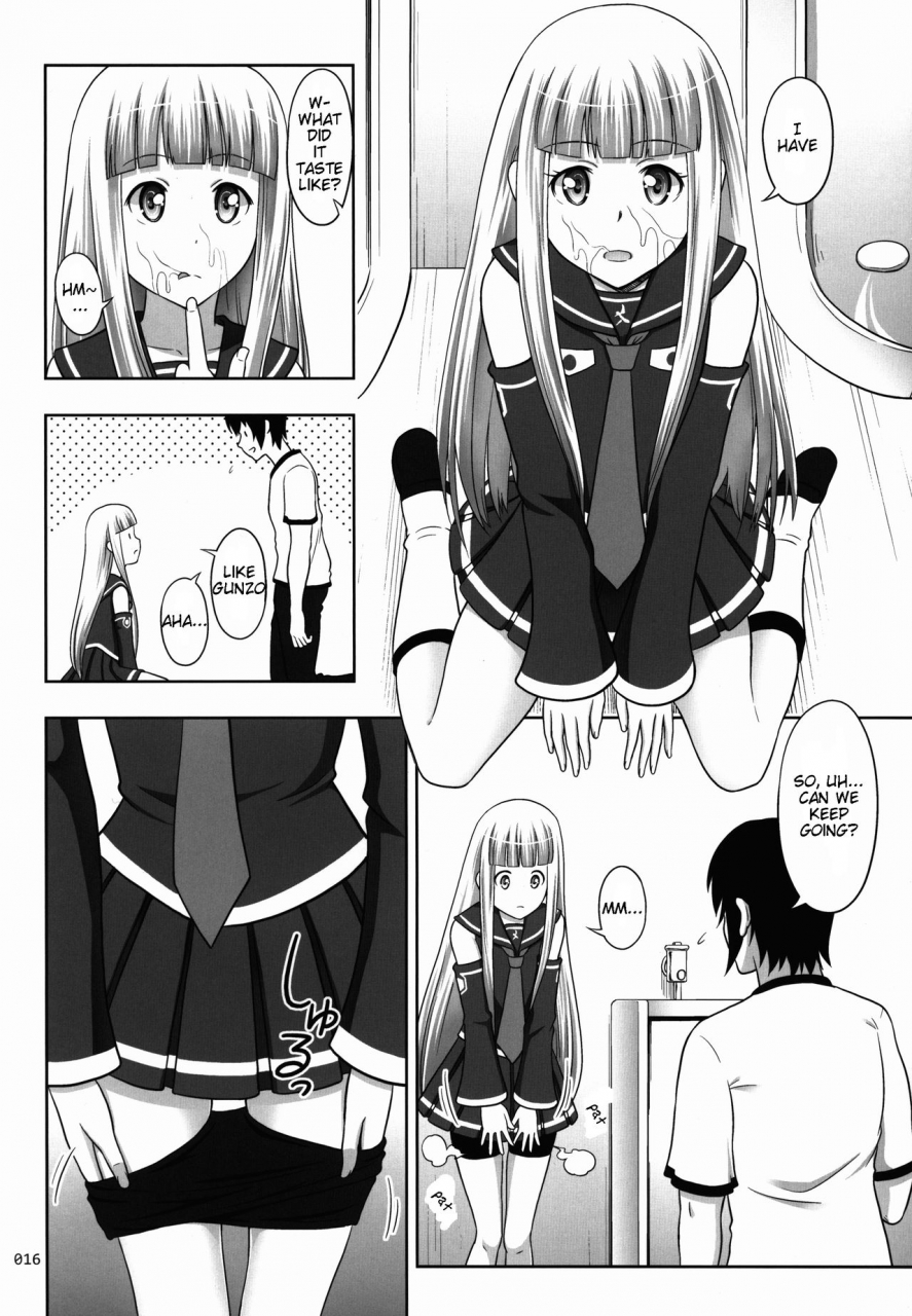 sc62-antyuumosaku-malcorond-iona-no-usuusu-na-ehon-the-iona-rag-arpeggio-of-blue-steel-english-seiuchi