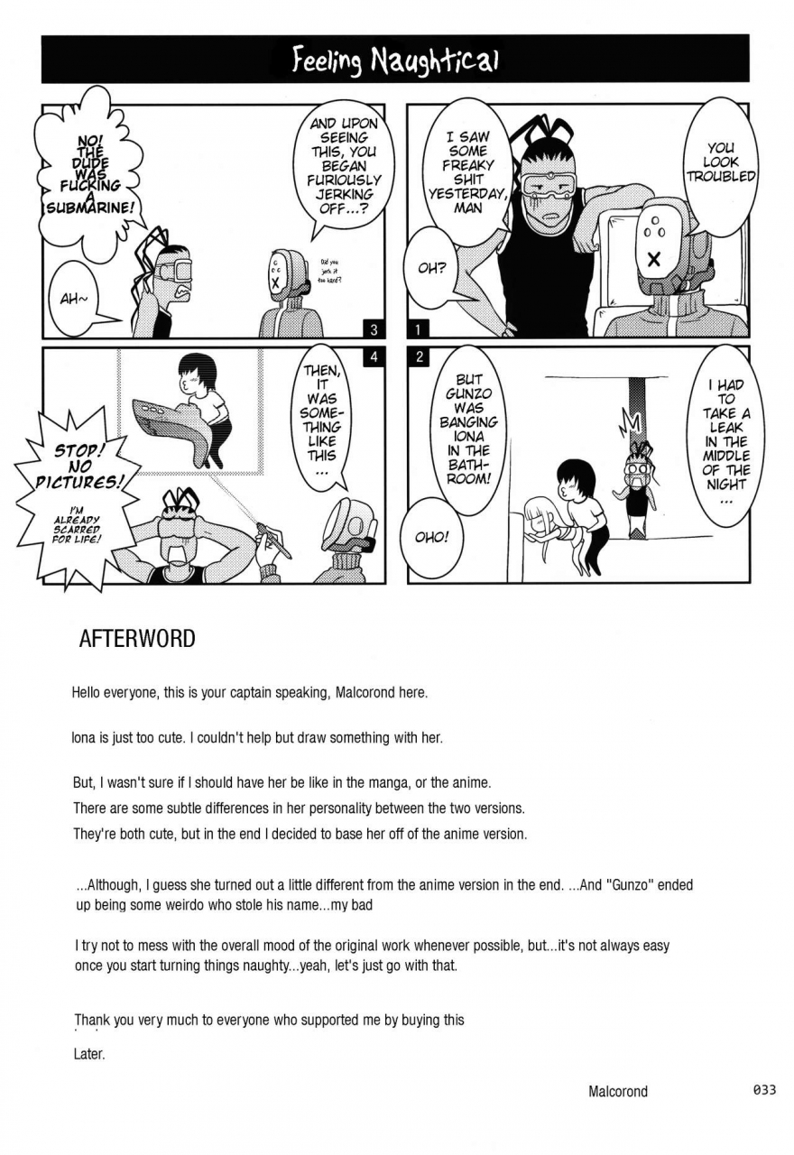 sc62-antyuumosaku-malcorond-iona-no-usuusu-na-ehon-the-iona-rag-arpeggio-of-blue-steel-english-seiuchi