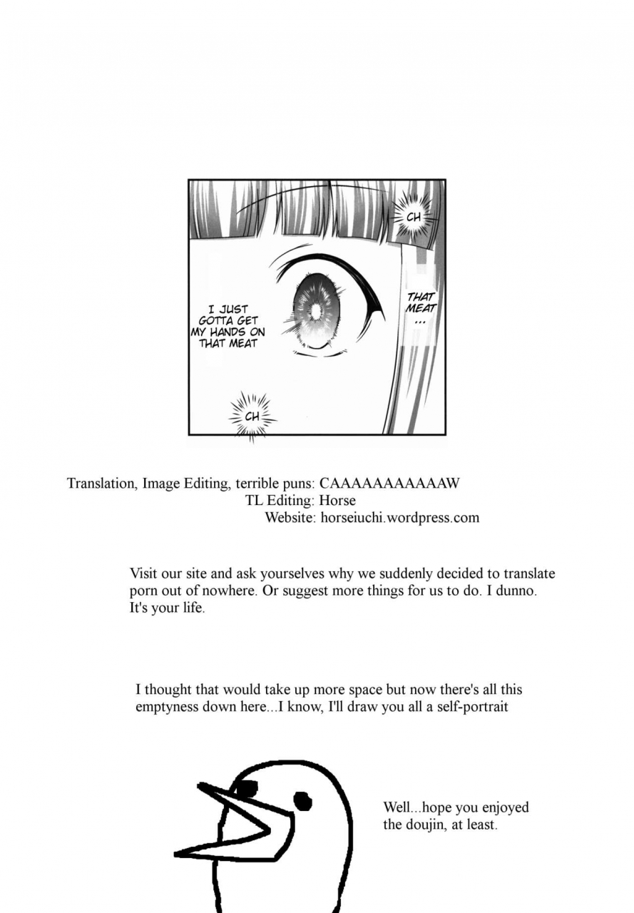 sc62-antyuumosaku-malcorond-iona-no-usuusu-na-ehon-the-iona-rag-arpeggio-of-blue-steel-english-seiuchi