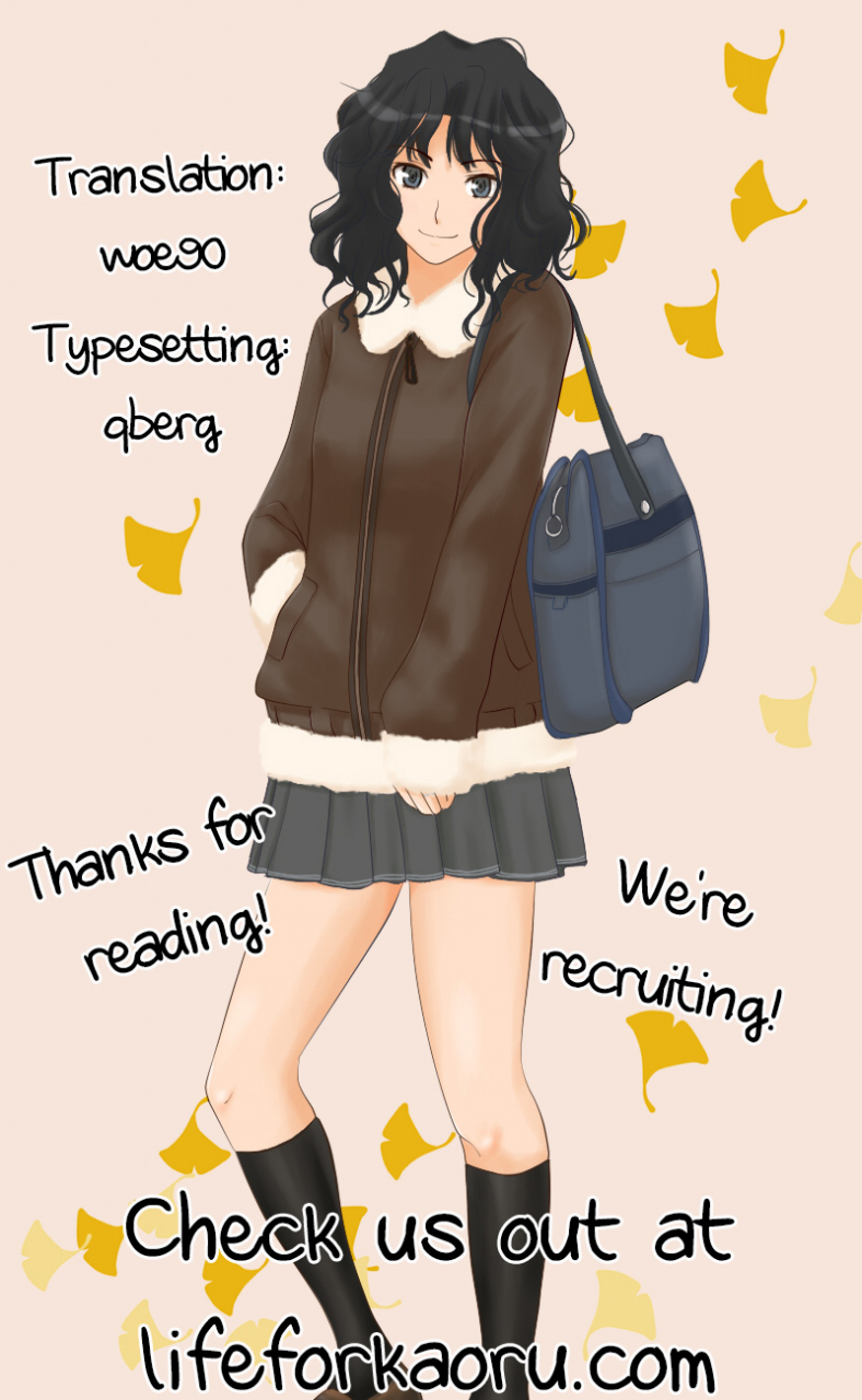 sc63-gold-rush-suzuki-address-yumihara-san-datte-shishunki-nandesu-buddy-complex-english-life4kaoru