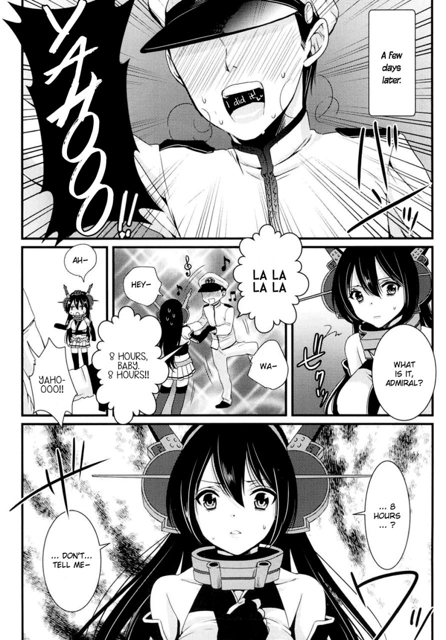 sc63-mantobi-hashimoto-saikin-teitoku-no-yousu-ga-chotto-okashii-no-daga-recently-the-admirals-been-acting-a-bit-strangely-kantai-collection-kancolle-english