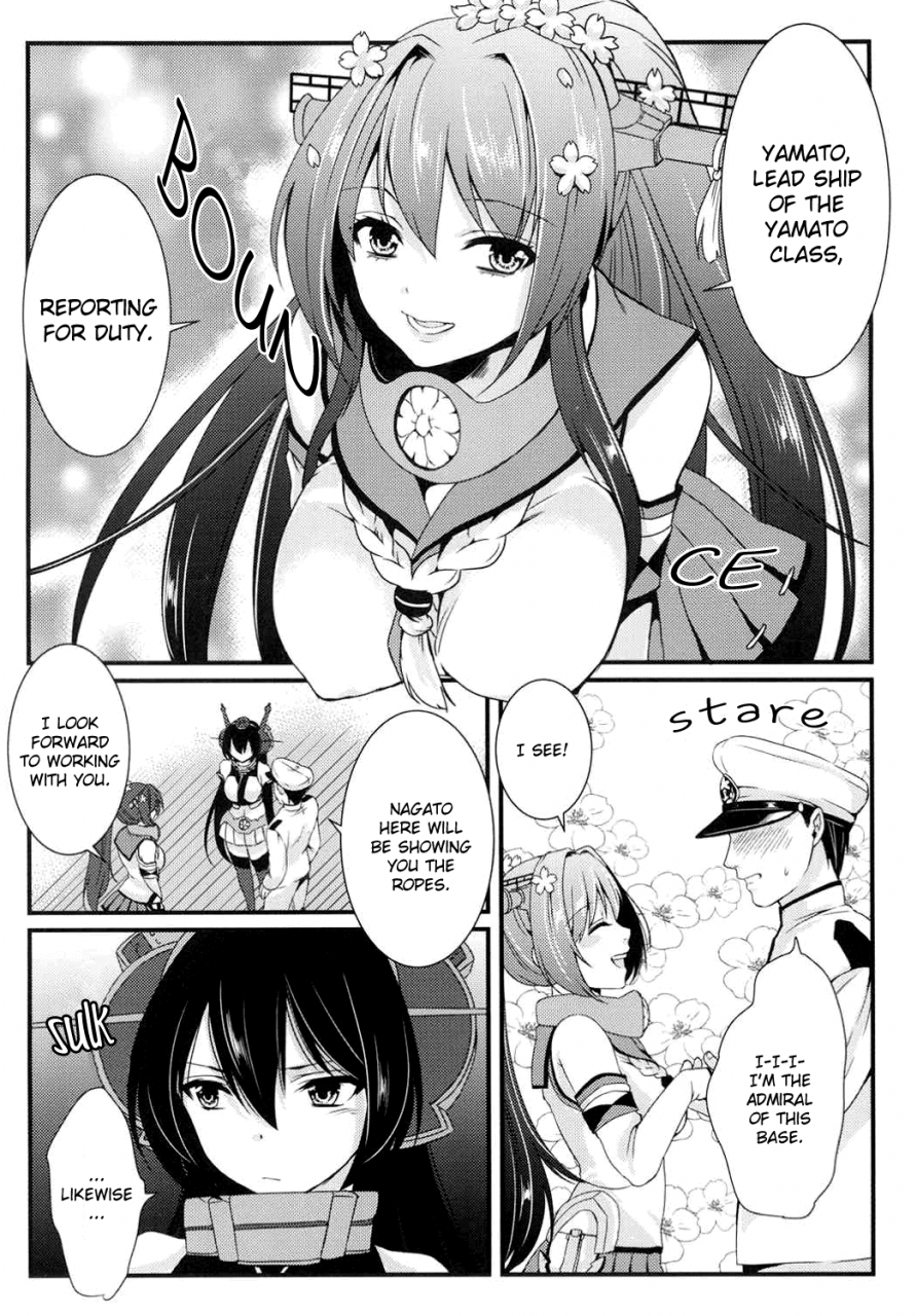 sc63-mantobi-hashimoto-saikin-teitoku-no-yousu-ga-chotto-okashii-no-daga-recently-the-admirals-been-acting-a-bit-strangely-kantai-collection-kancolle-english