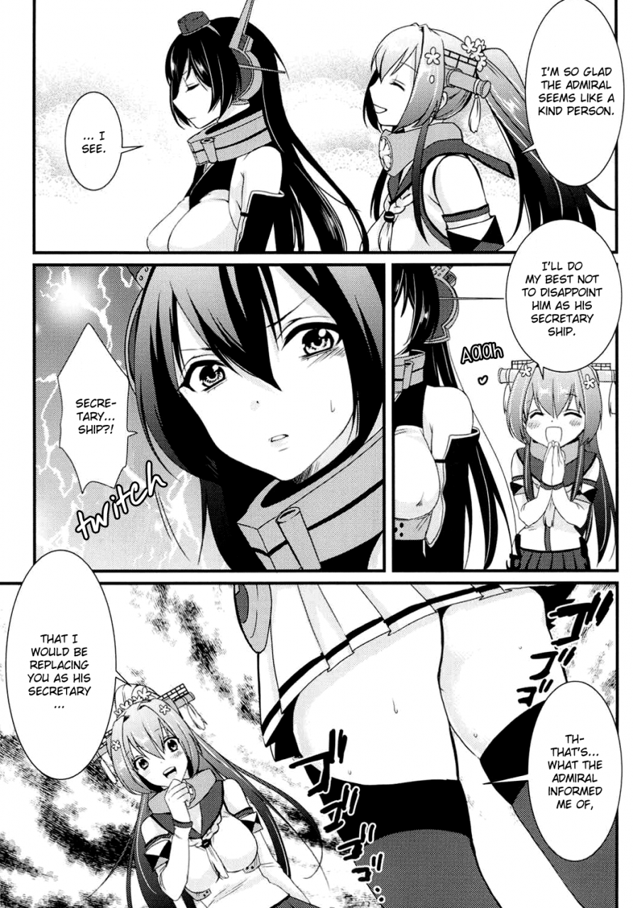 sc63-mantobi-hashimoto-saikin-teitoku-no-yousu-ga-chotto-okashii-no-daga-recently-the-admirals-been-acting-a-bit-strangely-kantai-collection-kancolle-english