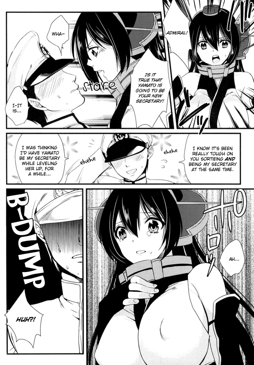 sc63-mantobi-hashimoto-saikin-teitoku-no-yousu-ga-chotto-okashii-no-daga-recently-the-admirals-been-acting-a-bit-strangely-kantai-collection-kancolle-english