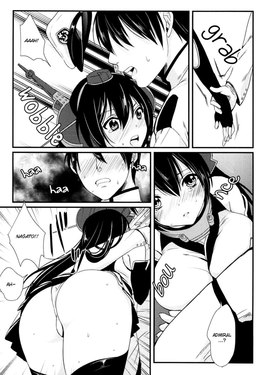 sc63-mantobi-hashimoto-saikin-teitoku-no-yousu-ga-chotto-okashii-no-daga-recently-the-admirals-been-acting-a-bit-strangely-kantai-collection-kancolle-english