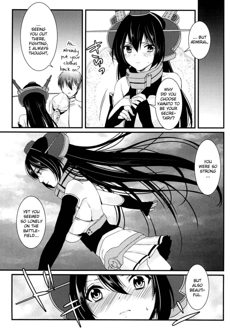 sc63-mantobi-hashimoto-saikin-teitoku-no-yousu-ga-chotto-okashii-no-daga-recently-the-admirals-been-acting-a-bit-strangely-kantai-collection-kancolle-english