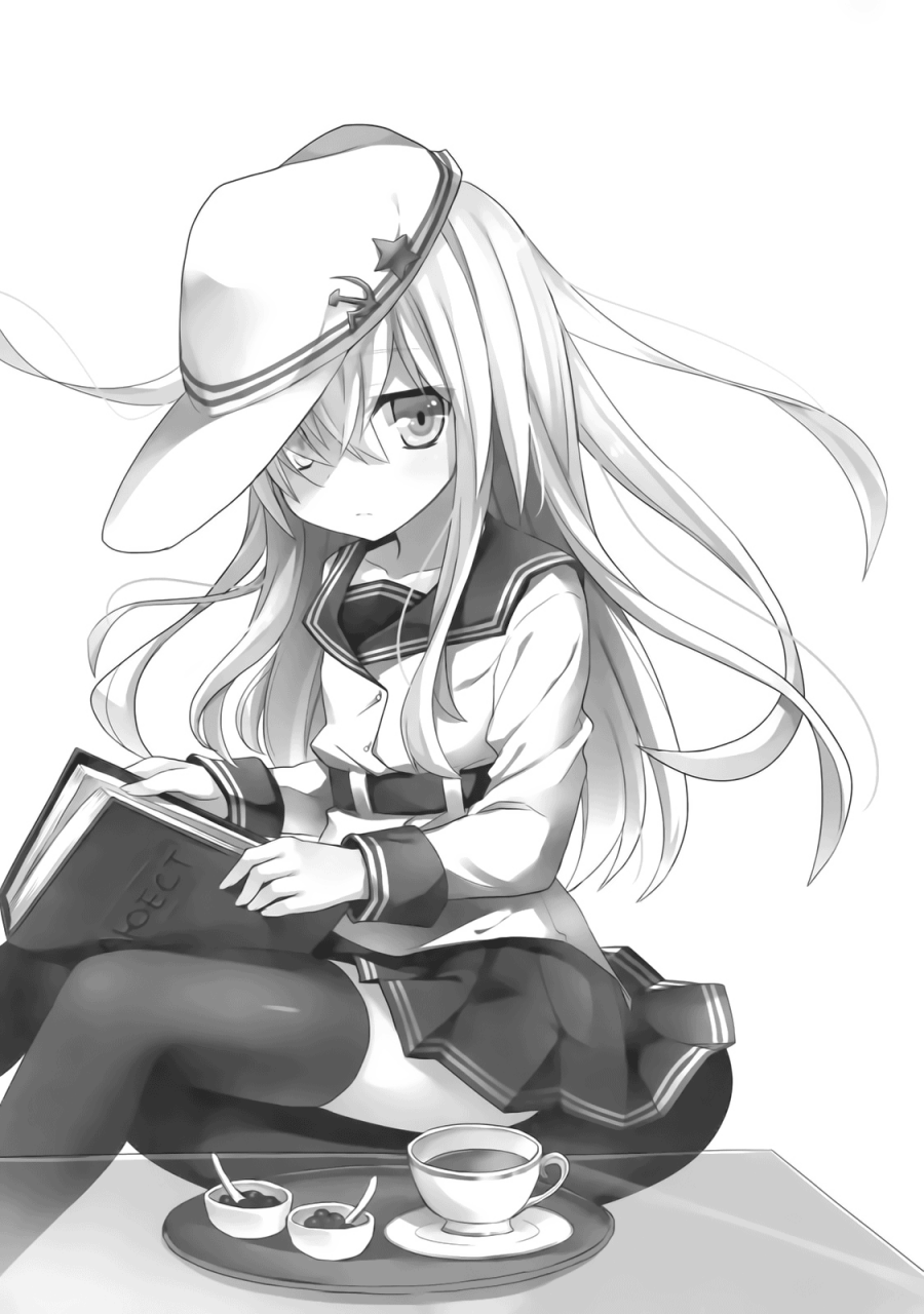 sc64-ayuest-ayuya-russia-go-class-no-rettou-sei-kantai-collection-kancolle-english-l-san