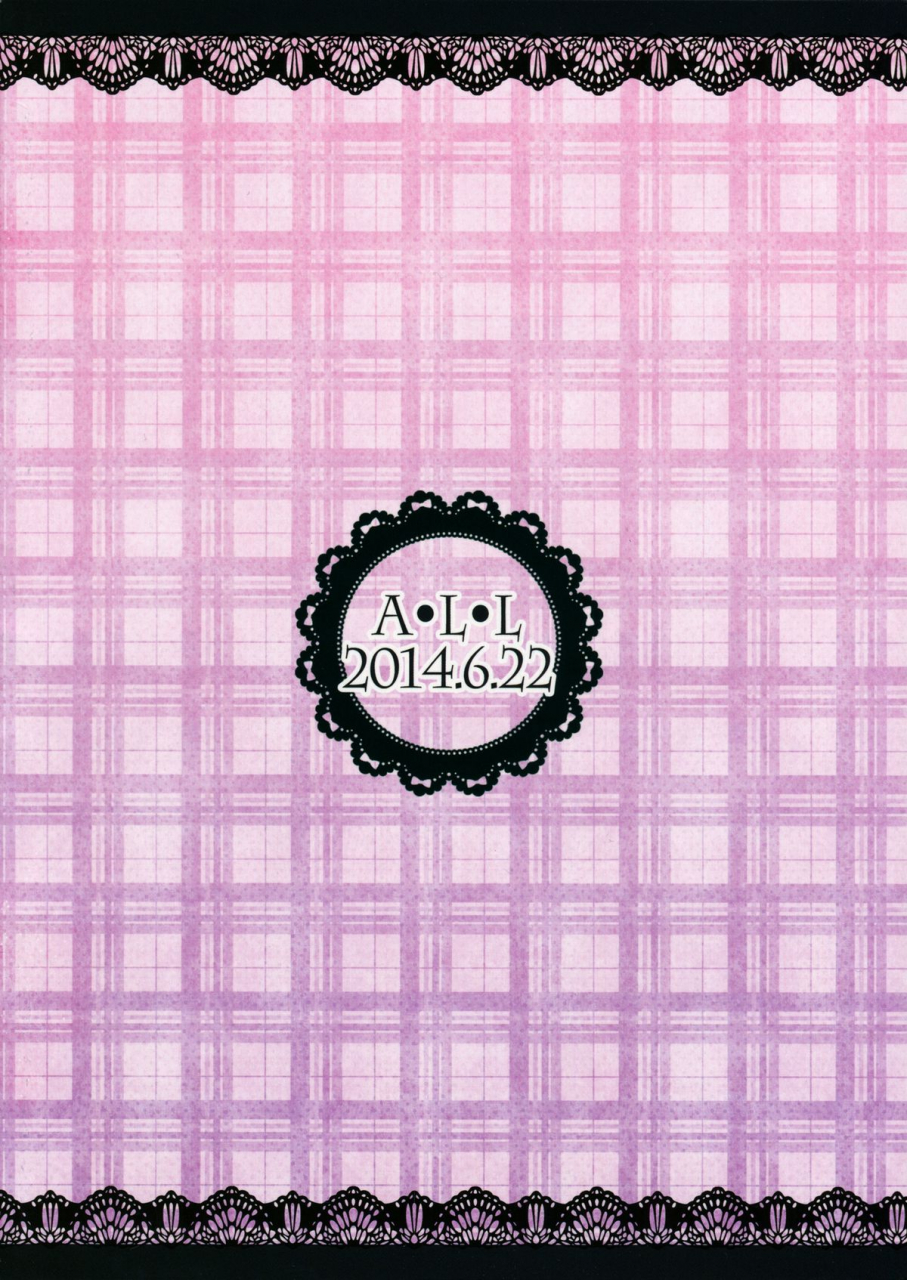 sc64-all-azuma-sawayoshi-sweet-syrup-s-puella-magi-madoka-magica-english-ehcove-yqii