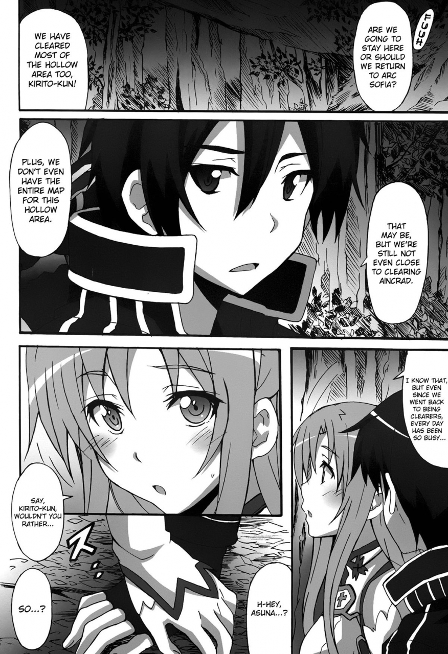 sc64-hacchakesou-ponpon-sword-art-online-hollow-sensual-sword-art-online-english-doujin-moeus