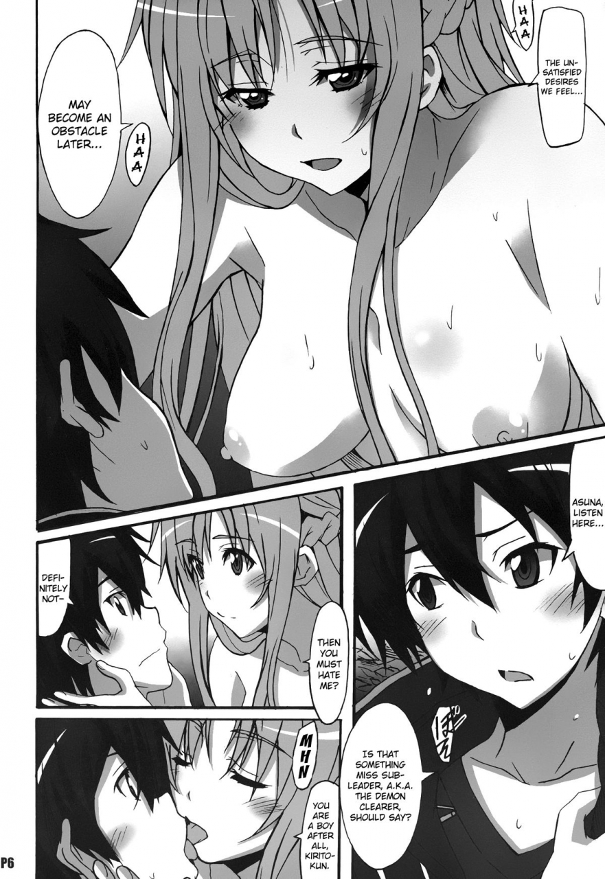 sc64-hacchakesou-ponpon-sword-art-online-hollow-sensual-sword-art-online-english-doujin-moeus