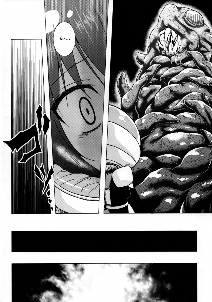 sc64-noraneko-no-tama-yukino-minato-sora-no-hate-made-to-the-end-of-the-sky-english-mant