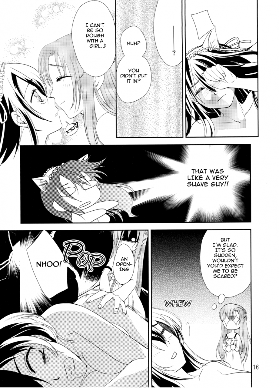 sc64-shiratama-nikukyu-kirito-kun-no-shiroku-betatsuku-nani-ka-sword-art-online-english-keter