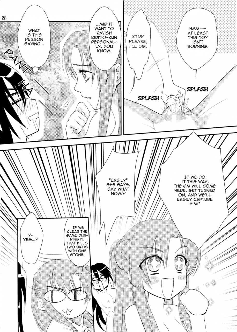 sc64-shiratama-nikukyu-kirito-kun-no-shiroku-betatsuku-nani-ka-sword-art-online-english-keter