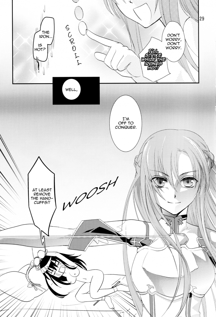 sc64-shiratama-nikukyu-kirito-kun-no-shiroku-betatsuku-nani-ka-sword-art-online-english-keter