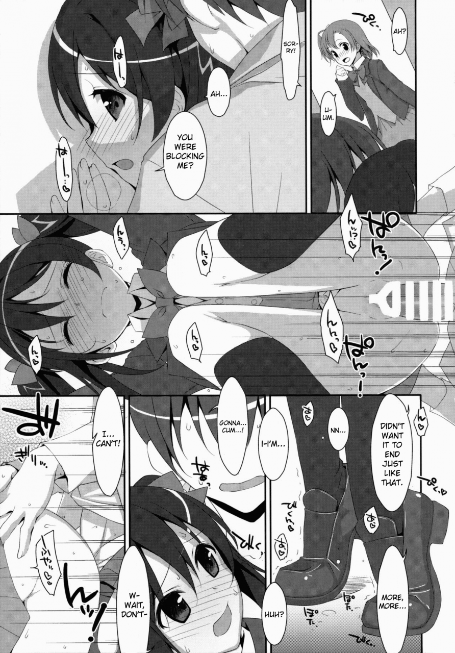 sc64-ties-takei-ooki-love-nico-one-two-love-live-english-eternal