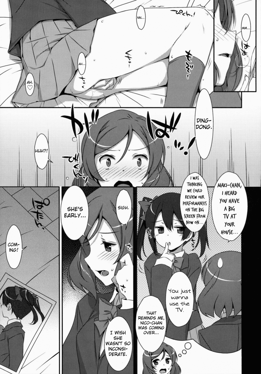 sc64-ties-takei-ooki-love-nico-one-two-love-live-english-eternal