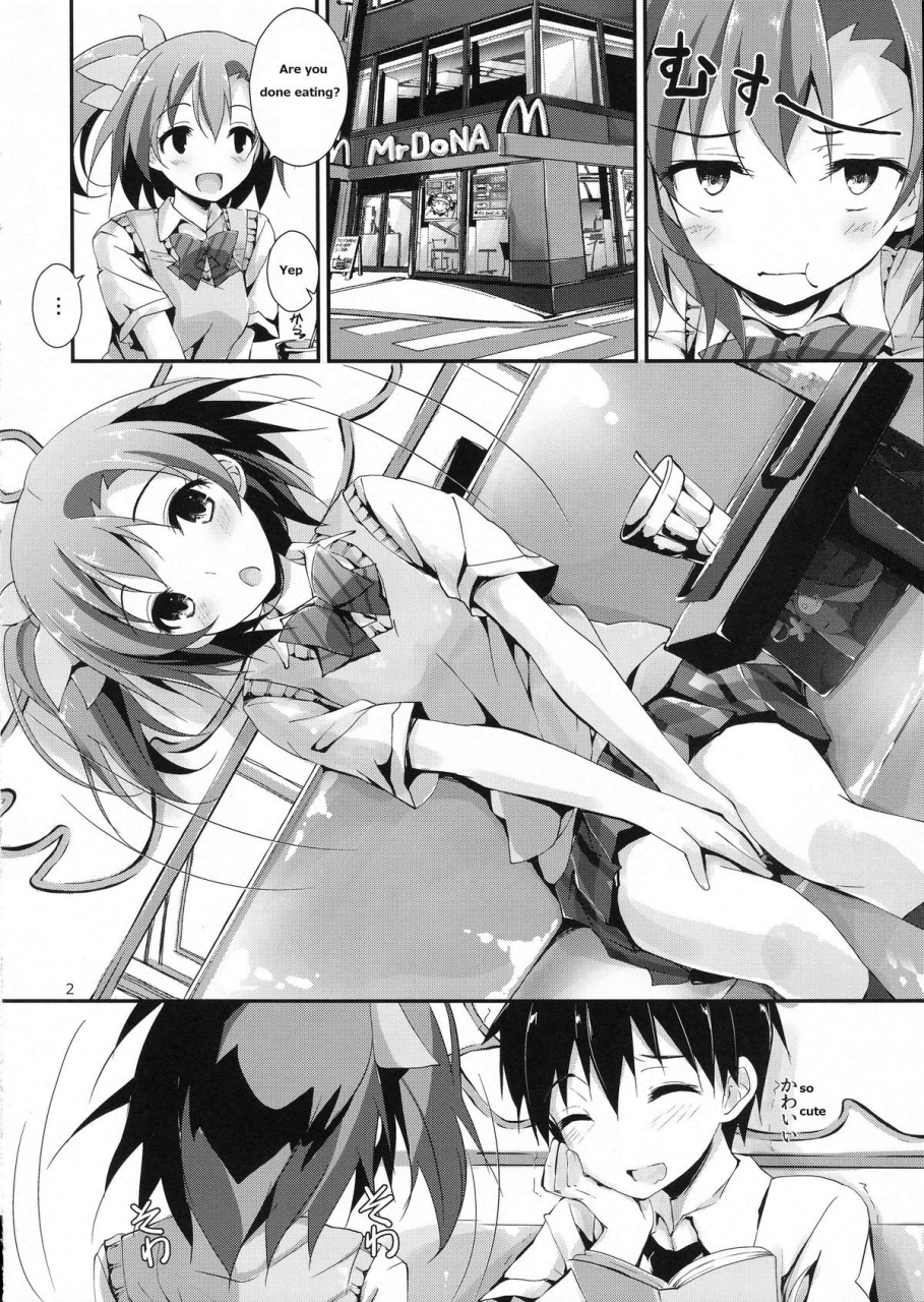 sc64-yagisaki-ginza-yagami-shuuichi-mogyutto-orange-mix-juice-love-live-english-capslockscans