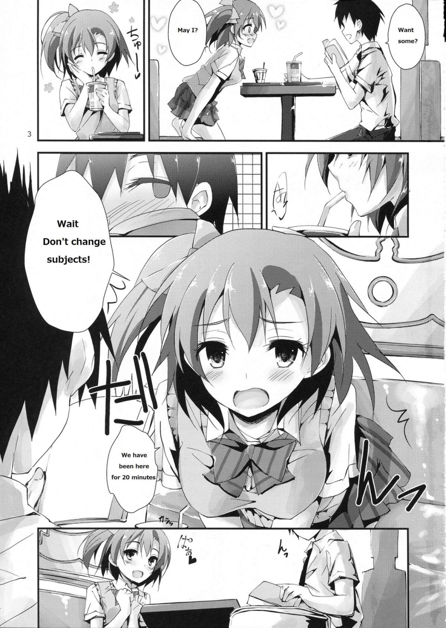 sc64-yagisaki-ginza-yagami-shuuichi-mogyutto-orange-mix-juice-love-live-english-capslockscans