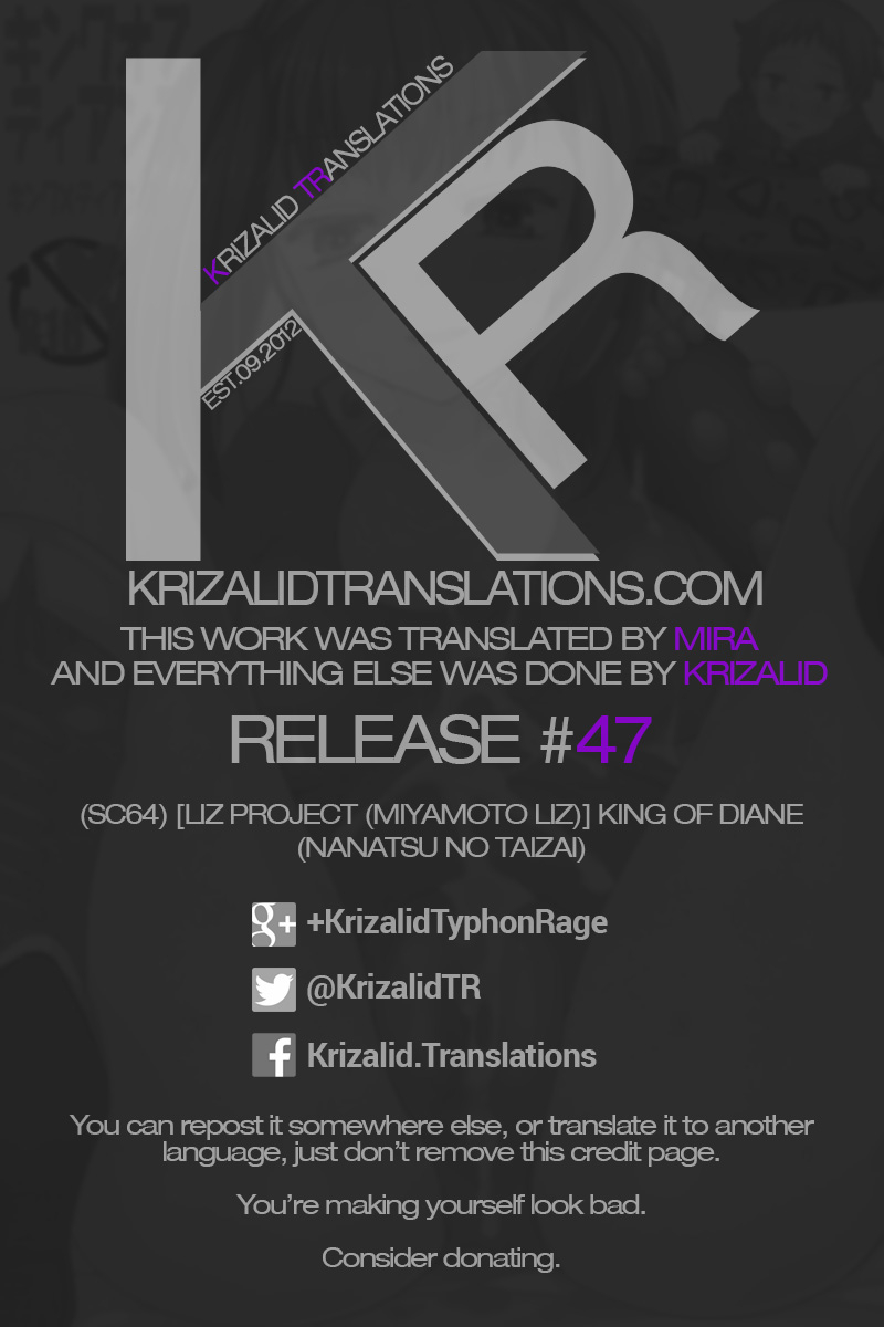 sc64-liz-project-miyamoto-liz-king-of-diane-nanatsu-no-taizai-english-krizalid-mira