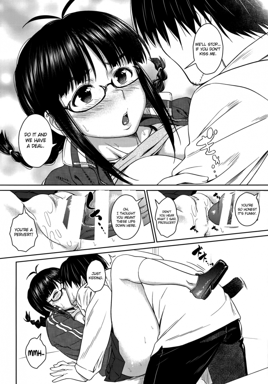 sc65-aerodog-inu-ritsuko-play-765-school-jersey-the-idolm-at-ster-english-doujin-moeus