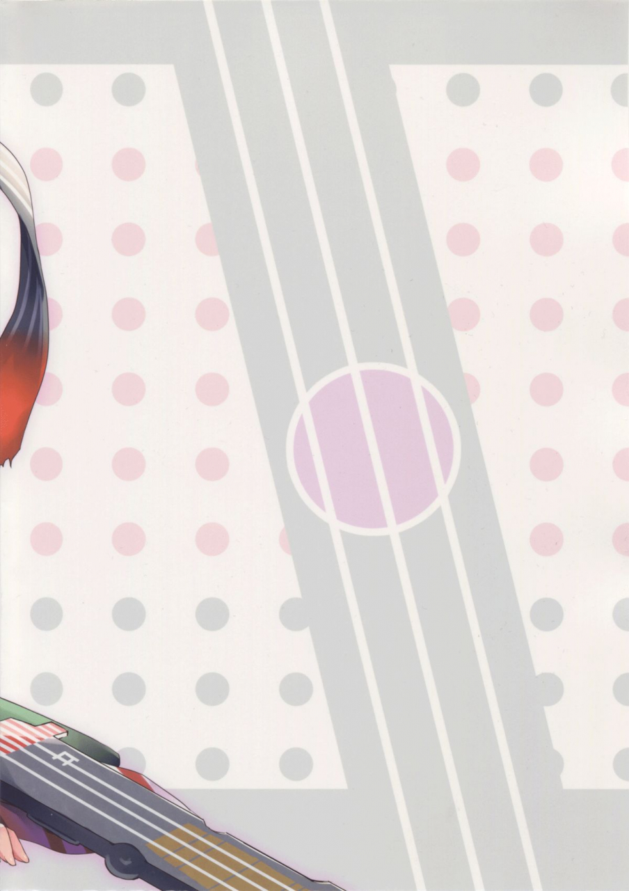 sc65-ayuest-ayuya-kawa-kawa-kawaii-kantai-collection-kancolle-english-l-san