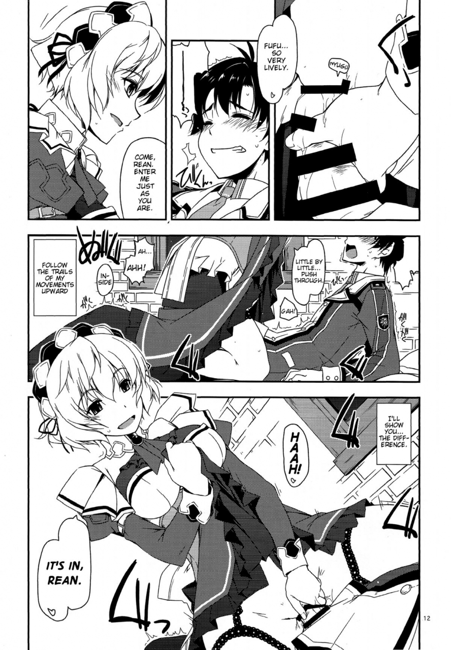 sc65-angyadow-shikei-alisa-ijiri-2-the-legend-of-heroes-trails-of-cold-steel-english