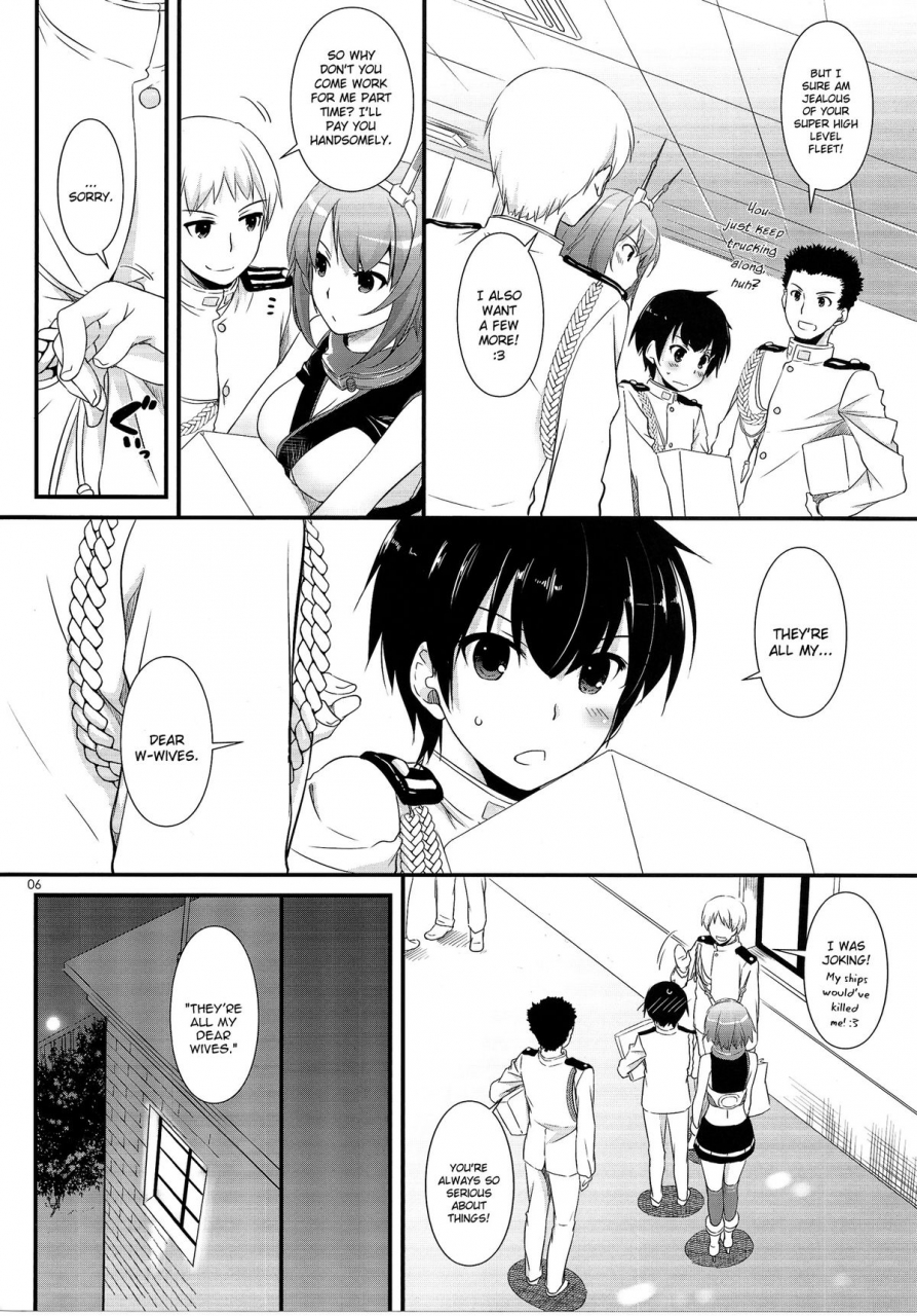 sc65-digital-lover-nakajima-yuka-dl-action-89-kantai-collection-kancolle-english-yqii