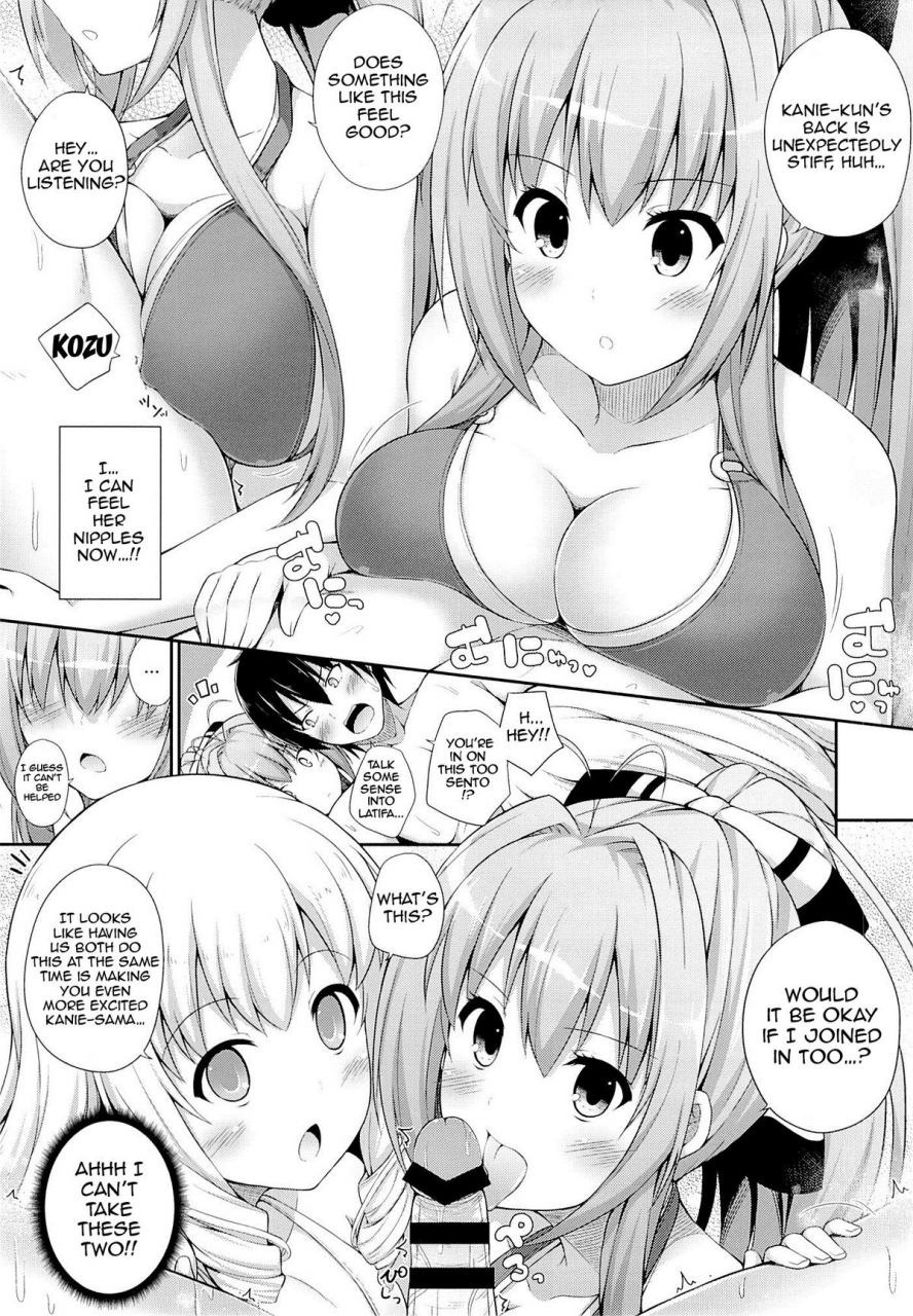 sc65-fujiya-nectar-brilliant-holiday-amagi-brilliant-park-english-doujin-moeus