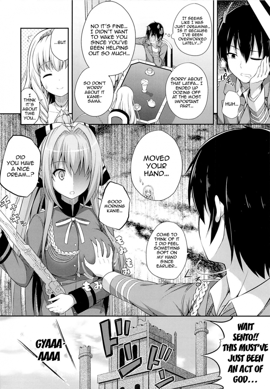 sc65-fujiya-nectar-brilliant-holiday-amagi-brilliant-park-english-doujin-moeus