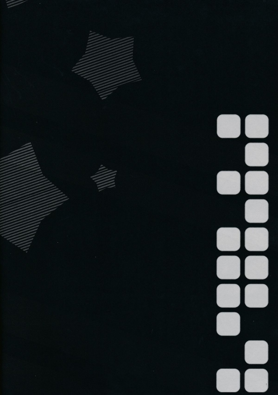 sc65-happy-birthday-maruchang-super-market-fantasy-amagi-brilliant-park-english-xcx-scans