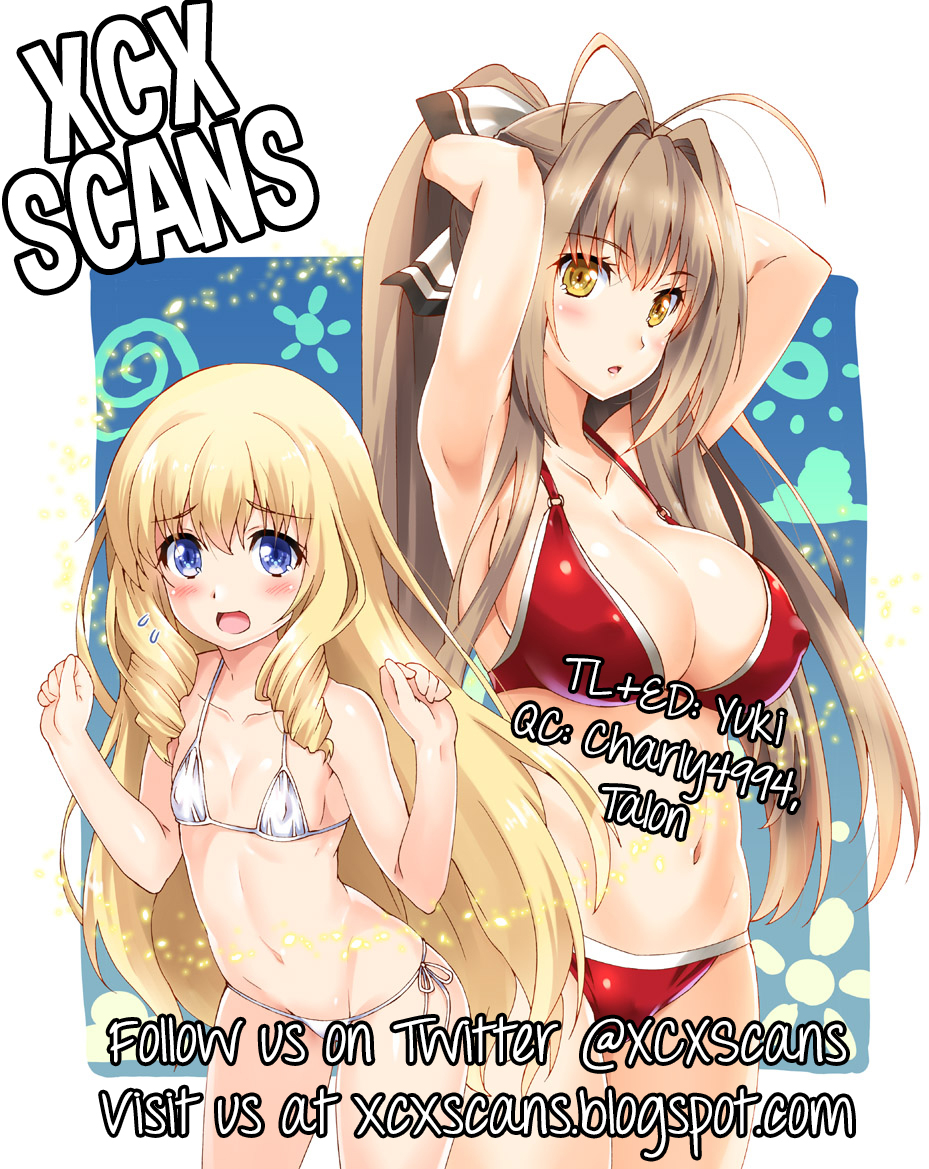sc65-happy-birthday-maruchang-super-market-fantasy-amagi-brilliant-park-english-xcx-scans