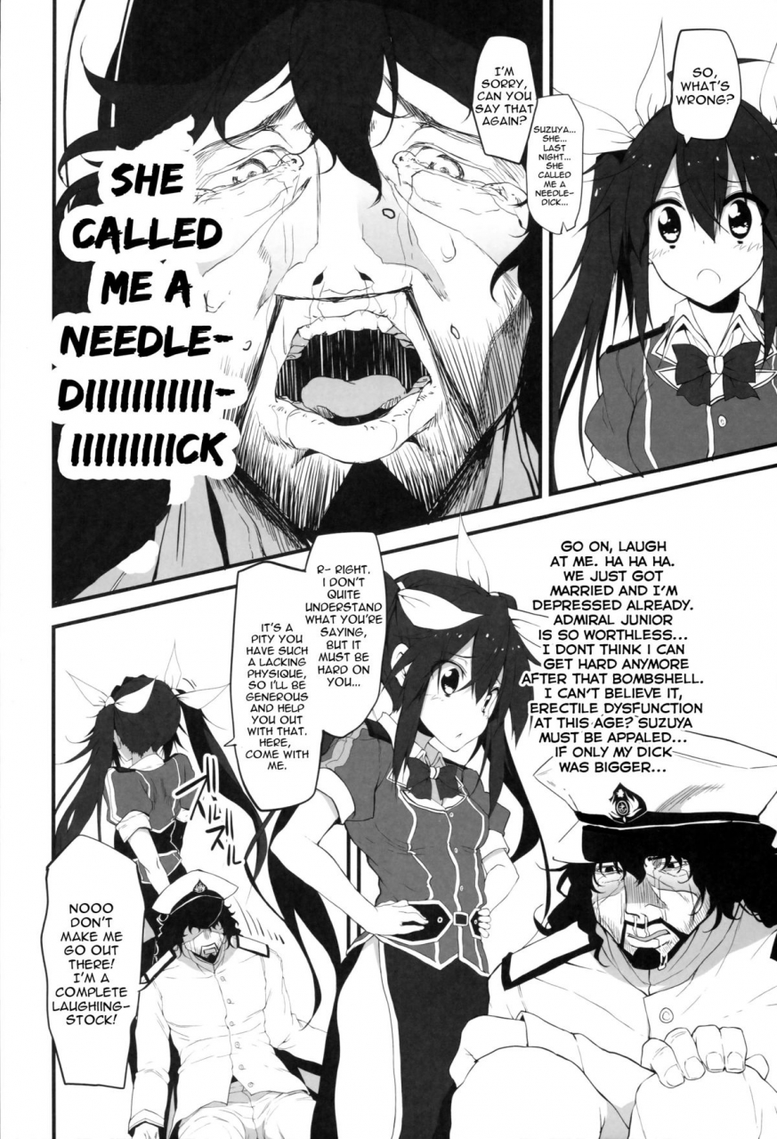 sc65-marked-two-hideo-marked-girls-vol-2-kantai-collection-kancolle-english-constantly