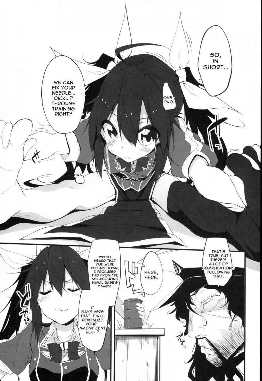 sc65-marked-two-hideo-marked-girls-vol-2-kantai-collection-kancolle-english-constantly