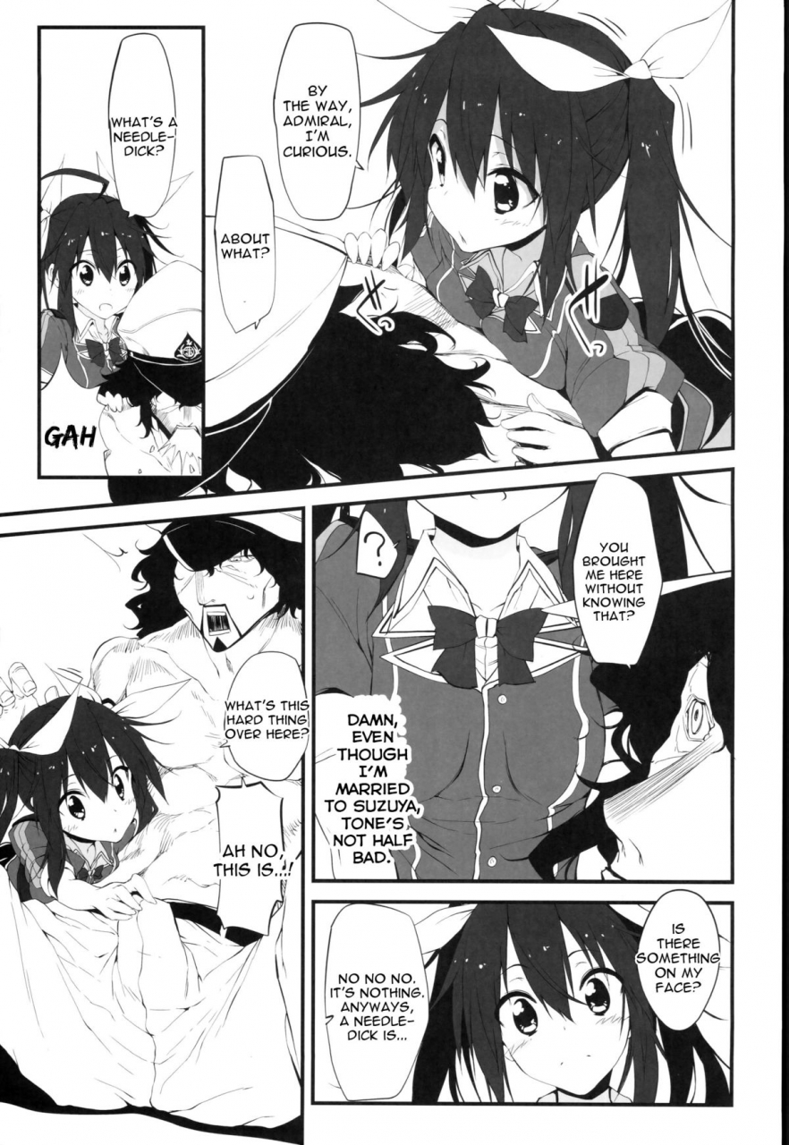 sc65-marked-two-hideo-marked-girls-vol-2-kantai-collection-kancolle-english-constantly