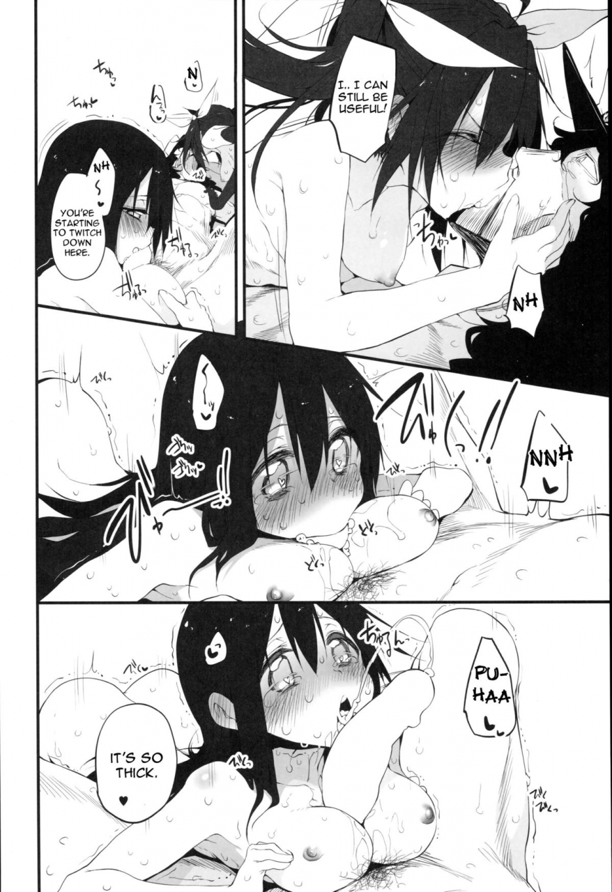 sc65-marked-two-hideo-marked-girls-vol-2-kantai-collection-kancolle-english-constantly