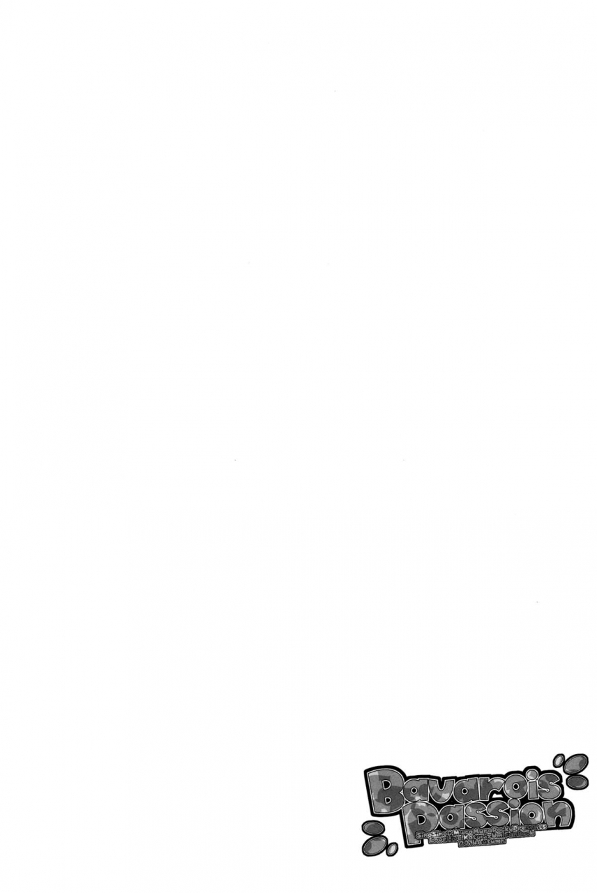 sc65-muramura-pocky-sinosino-kasumi-sinohara-sinome-bavarois-passion-love-live-english-yuri-ism