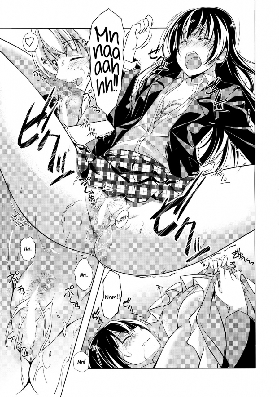 sc65-muramura-pocky-sinosino-kasumi-sinohara-sinome-bavarois-passion-love-live-english-yuri-ism