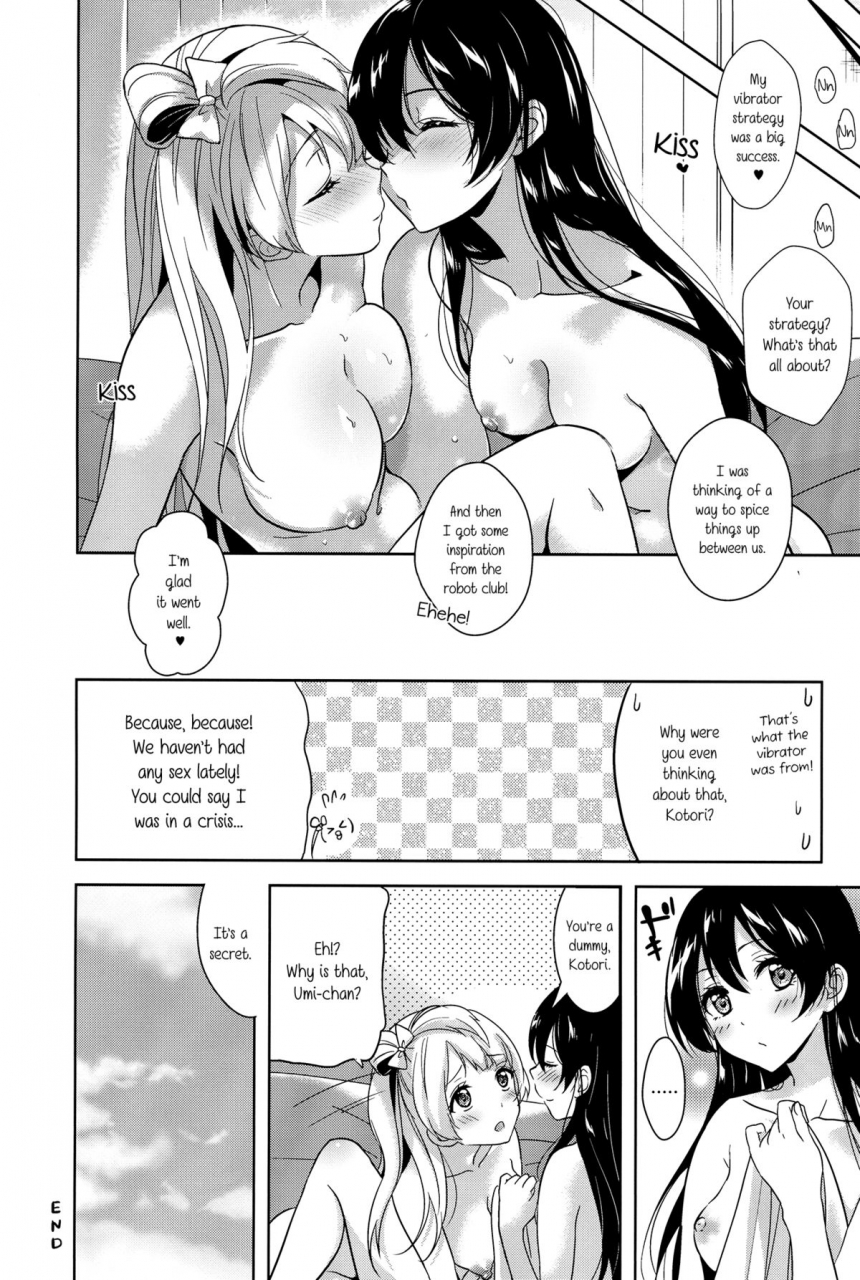 sc65-muramura-pocky-sinosino-kasumi-sinohara-sinome-bavarois-passion-love-live-english-yuri-ism