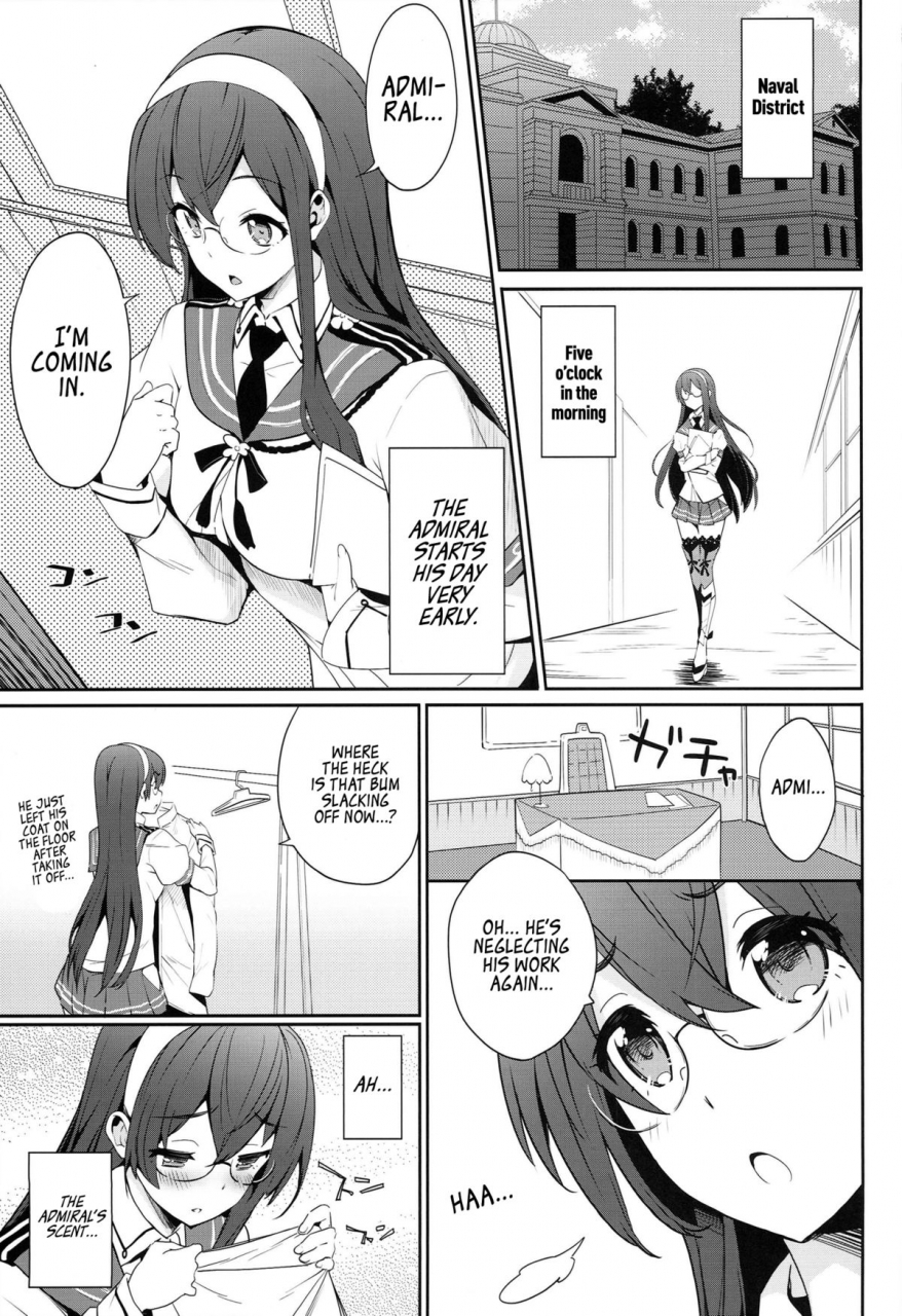 sc65-parin-to-wareru-neyonsan-hishokan-wa-ooyodo-san-the-secretary-is-ooyodo-kantai-collection-kancolle-english-psyn