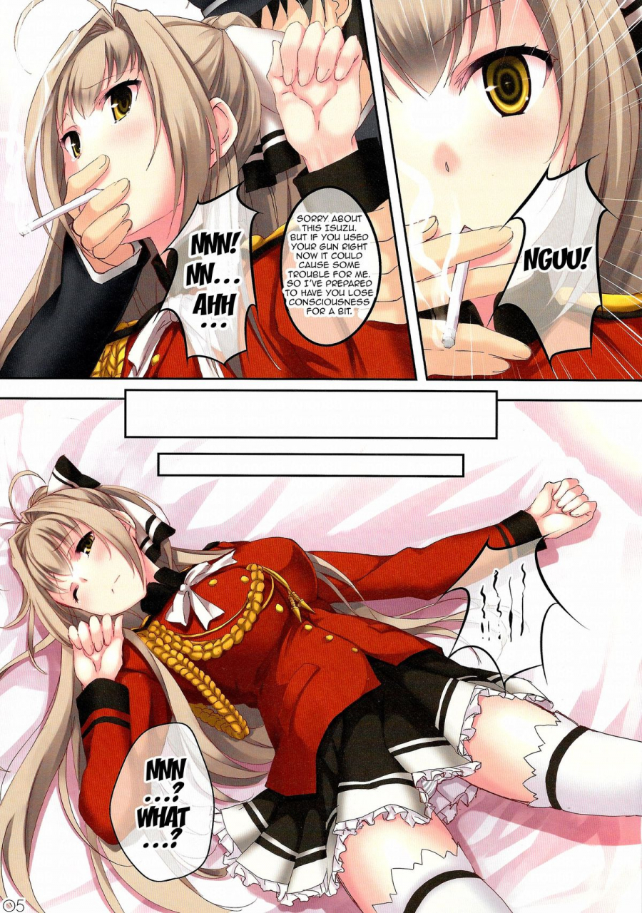 sc65-seven-days-holiday-shinokawa-arumi-koga-nozomu-my-beautiful-dark-deranged-fantasy-amagi-brilliant-park-english-doujin-moeus