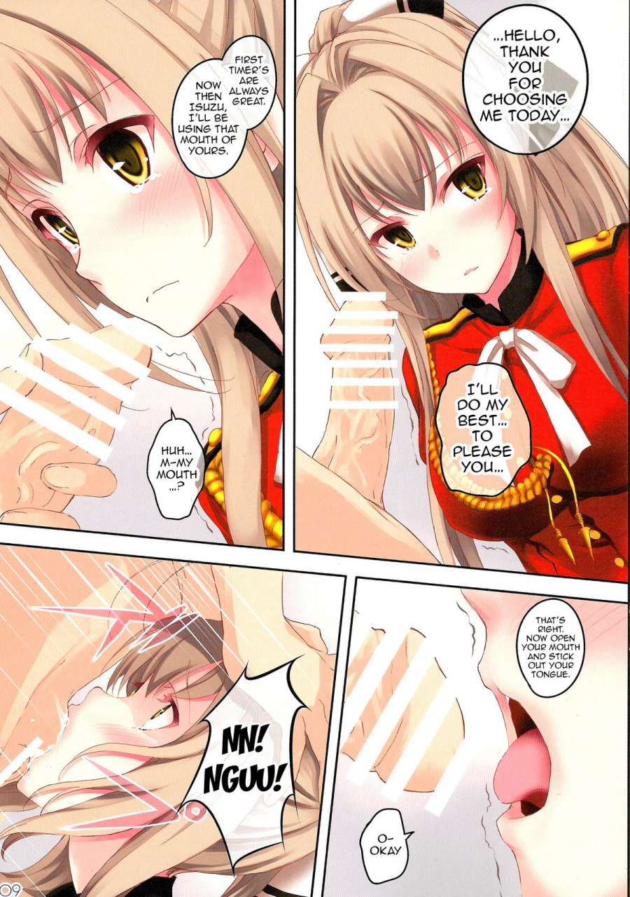 sc65-seven-days-holiday-shinokawa-arumi-koga-nozomu-my-beautiful-dark-deranged-fantasy-amagi-brilliant-park-english-doujin-moeus