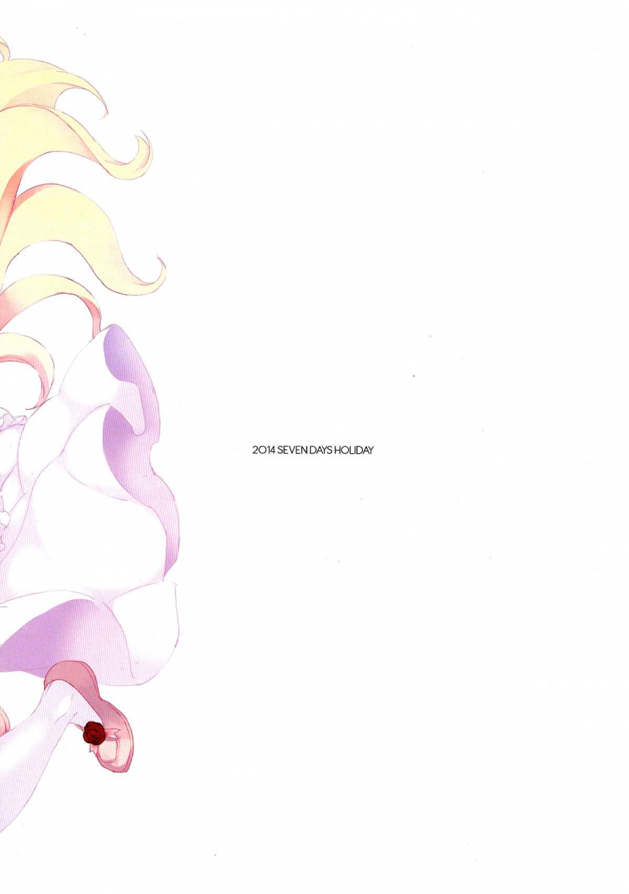 sc65-seven-days-holiday-shinokawa-arumi-koga-nozomu-my-beautiful-dark-deranged-fantasy-amagi-brilliant-park-english-doujin-moeus